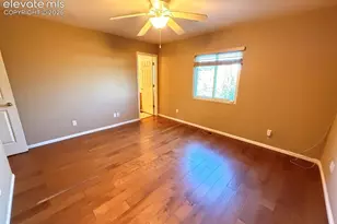 4433 Crow Creek Dr, Colorado Springs, CO 80922 - Photo 15