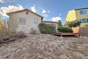 4433 Crow Creek Dr, Colorado Springs, CO 80922 - Photo 37