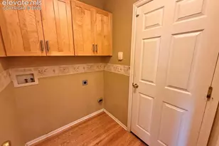 4433 Crow Creek Dr, Colorado Springs, CO 80922 - Photo 29