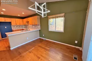 4433 Crow Creek Dr, Colorado Springs, CO 80922 - Photo 21