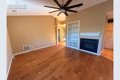 4433 Crow Creek Drive, Colorado Springs, CO 80922 - Photo 21