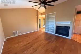 4433 Crow Creek Dr, Colorado Springs, CO 80922 - Photo 21