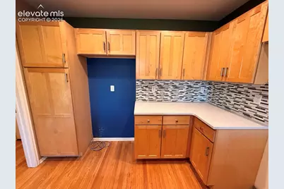 4433 Crow Creek Drive, Colorado Springs, CO 80922 - Photo 33