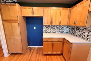 4433 Crow Creek Dr, Colorado Springs, CO 80922 - Photo 33