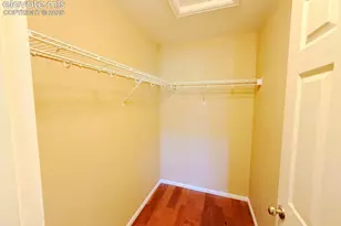 4433 Crow Creek Dr, Colorado Springs, CO 80922 - Photo 15
