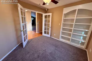 4433 Crow Creek Dr, Colorado Springs, CO 80922 - Photo 11
