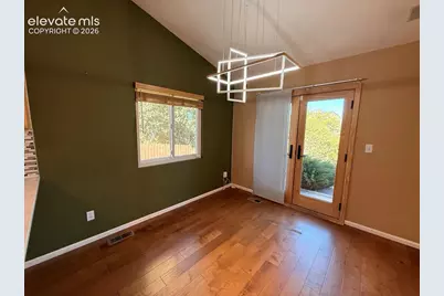 4433 Crow Creek Drive, Colorado Springs, CO 80922 - Photo 25