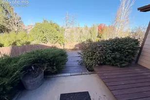 4433 Crow Creek Dr, Colorado Springs, CO 80922 - Photo 33