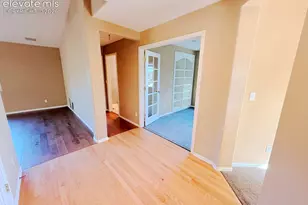 4433 Crow Creek Dr, Colorado Springs, CO 80922 - Photo 5