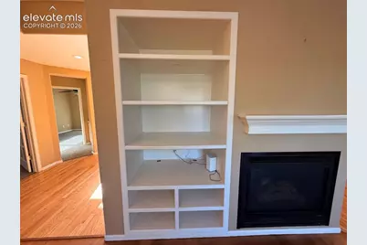 4433 Crow Creek Drive, Colorado Springs, CO 80922 - Photo 23