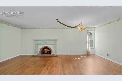 4350 Valencia Circle, Colorado Springs, CO 80917 - Photo 23