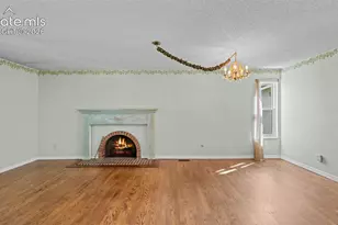 4350 Valencia Cir, Colorado Springs, CO 80917 - Photo 23