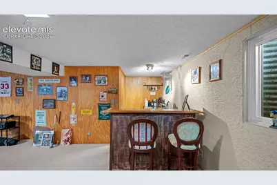 4350 Valencia Circle, Colorado Springs, CO 80917 - Photo 31