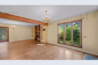 4350 Valencia Circle, Colorado Springs, CO 80917 - Photo 17