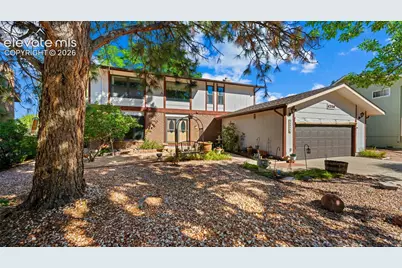 4350 Valencia Circle, Colorado Springs, CO 80917 - Photo 7