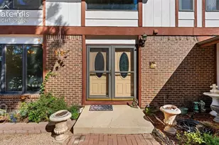 4350 Valencia Cir, Colorado Springs, CO 80917 - Photo 3