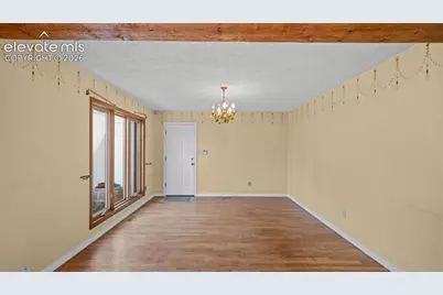 4350 Valencia Circle, Colorado Springs, CO 80917 - Photo 15