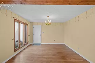 4350 Valencia Cir, Colorado Springs, CO 80917 - Photo 15
