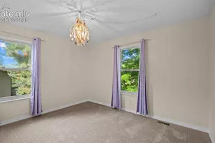 4350 Valencia Cir, Colorado Springs, CO 80917 - Photo 19