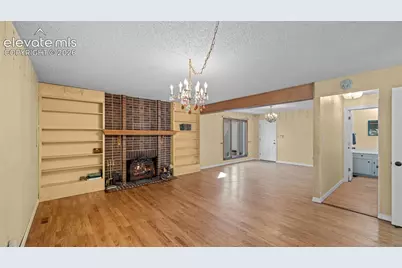 4350 Valencia Circle, Colorado Springs, CO 80917 - Photo 3