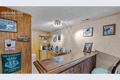 4350 Valencia Circle, Colorado Springs, CO 80917 - Photo 31