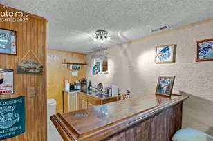 4350 Valencia Cir, Colorado Springs, CO 80917 - Photo 31