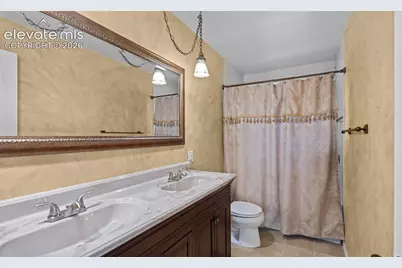 4350 Valencia Circle, Colorado Springs, CO 80917 - Photo 33