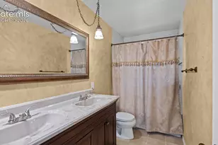 4350 Valencia Cir, Colorado Springs, CO 80917 - Photo 33