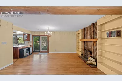 4350 Valencia Circle, Colorado Springs, CO 80917 - Photo 11