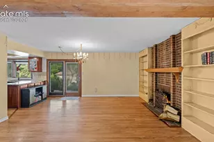 4350 Valencia Cir, Colorado Springs, CO 80917 - Photo 11
