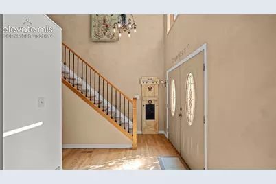 4350 Valencia Circle, Colorado Springs, CO 80917 - Photo 5