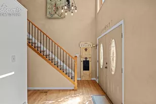 4350 Valencia Cir, Colorado Springs, CO 80917 - Photo 5