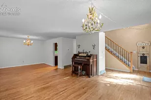 4350 Valencia Cir, Colorado Springs, CO 80917 - Photo 7
