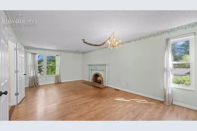 4350 Valencia Circle, Colorado Springs, CO 80917 - Photo 21