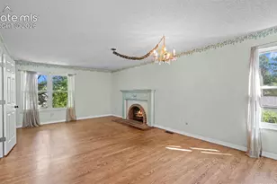 4350 Valencia Cir, Colorado Springs, CO 80917 - Photo 21