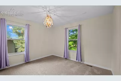 4350 Valencia Circle, Colorado Springs, CO 80917 - Photo 21