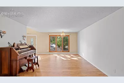 4350 Valencia Circle, Colorado Springs, CO 80917 - Photo 9