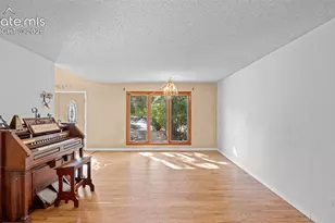 4350 Valencia Cir, Colorado Springs, CO 80917 - Photo 9
