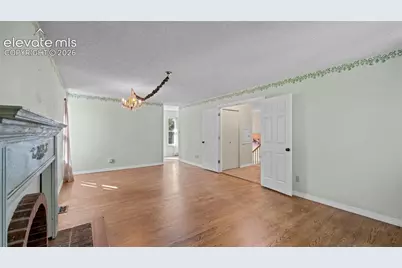 4350 Valencia Circle, Colorado Springs, CO 80917 - Photo 23