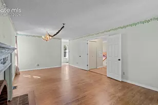 4350 Valencia Cir, Colorado Springs, CO 80917 - Photo 23