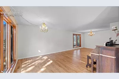 4350 Valencia Circle, Colorado Springs, CO 80917 - Photo 11