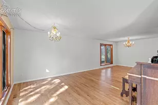 4350 Valencia Cir, Colorado Springs, CO 80917 - Photo 11