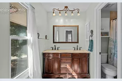 4350 Valencia Circle, Colorado Springs, CO 80917 - Photo 25