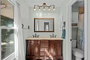 4350 Valencia Cir, Colorado Springs, CO 80917 - Photo 25