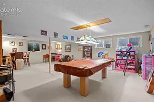 4350 Valencia Cir, Colorado Springs, CO 80917 - Photo 27