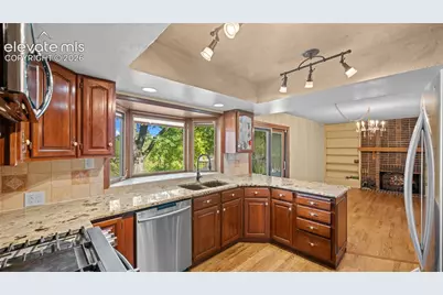 4350 Valencia Circle, Colorado Springs, CO 80917 - Photo 15