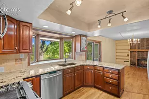 4350 Valencia Cir, Colorado Springs, CO 80917 - Photo 15