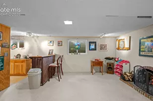 4350 Valencia Cir, Colorado Springs, CO 80917 - Photo 29