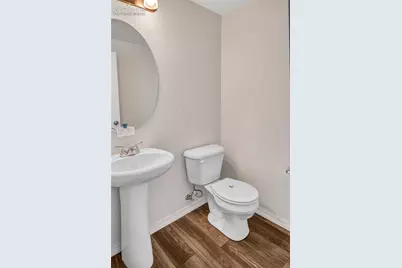 4454 Kaolin Court, Colorado Springs, CO 80938 - Photo 11