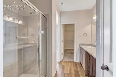4454 Kaolin Court, Colorado Springs, CO 80938 - Photo 19